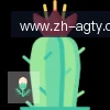 AG真人 logo