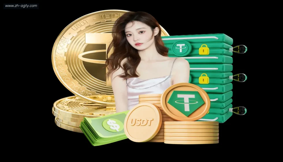 AG真人 banner