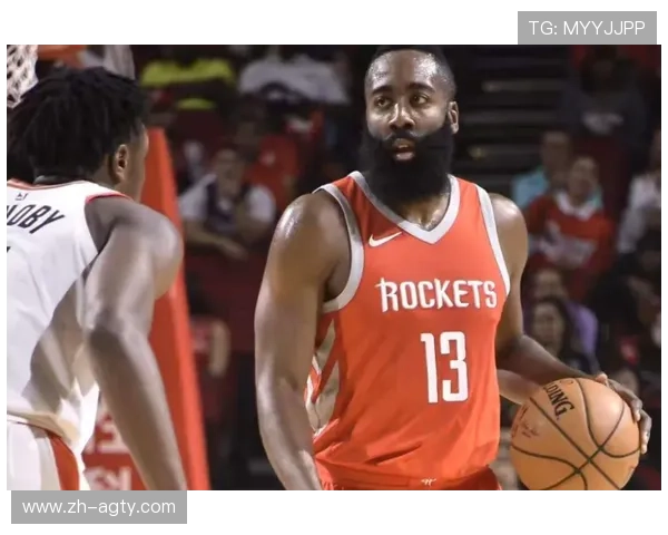 买球NBA：如何通过正规渠道投注NBA比赛