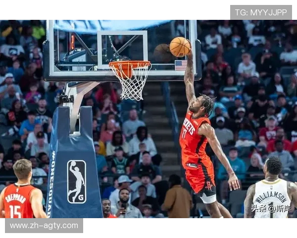 NBA季前赛火箭队10月8日比赛录像及战况