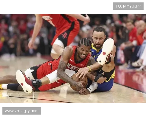 火箭队全场比赛录像回放及亮点盘点