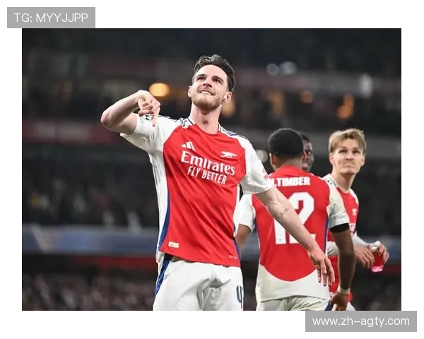 英超为何能拥有五支欧冠球队的原因及影响分析