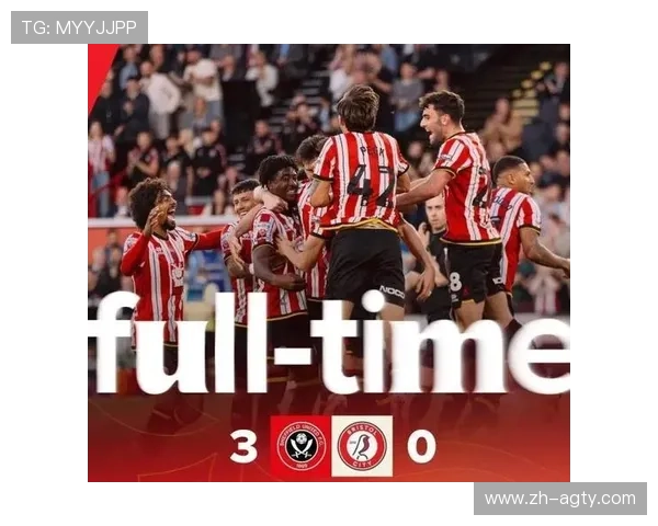 全球人气最高的英超球队是谁？社交媒体粉丝数对比