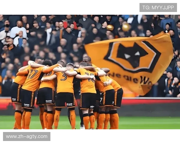 英超狼队美国球员大盘点，他们在莫利纽球场的地位如何？