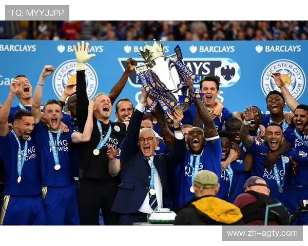 英超球队奖杯总数排行榜:谁是荣誉最多的王者 英超球队奖杯总数排行榜:谁是荣誉最多的王者