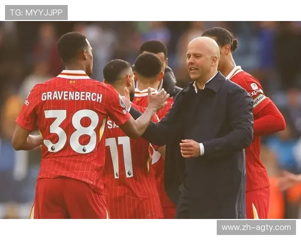 荷兰球员在英超的传控技术与进攻效率