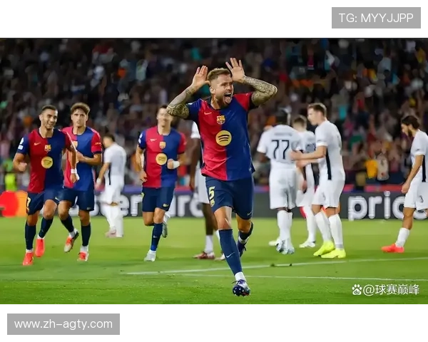 巴塞罗那欧冠决赛录像高清回放及战术点评 巴塞罗那欧冠决赛录像高清回放及战术点评