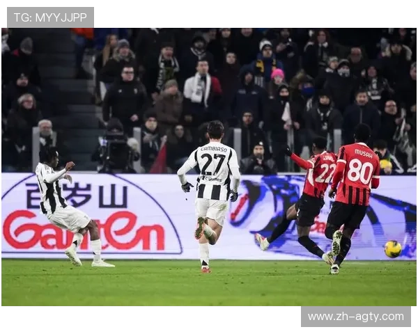 意甲攻势足球代表球队及其典型比赛整理