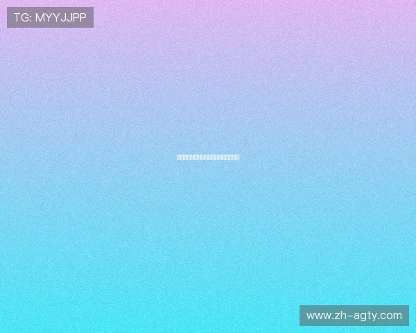 意甲球队的整体比赛风格与技术特点分析