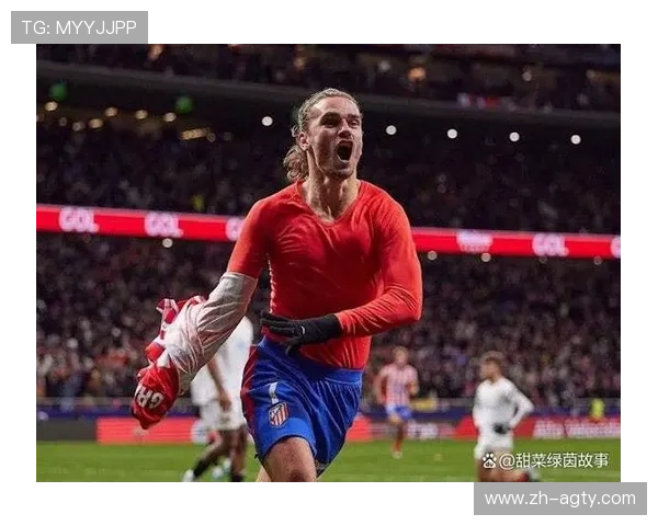 欧冠射手榜：欧冠赛季射手榜最新排名