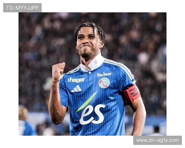 法甲年轻球员赛季表现与未来潜力排行 法甲年轻球员赛季表现与未来潜力排行