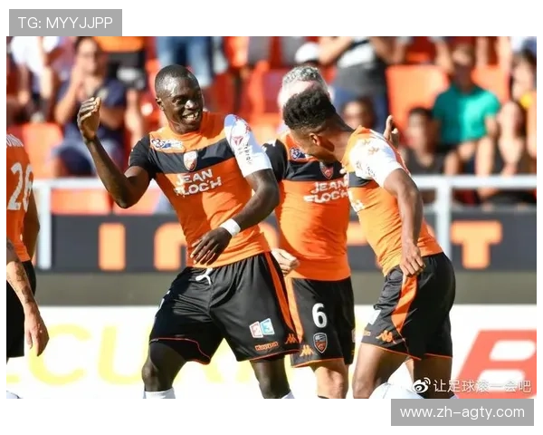 法甲球队成绩总结及发展展望