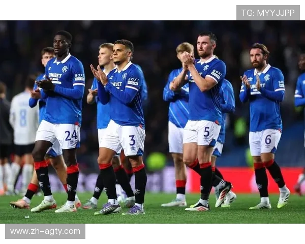 法甲雷恩球员身价排名：雷恩球员市场价值排名