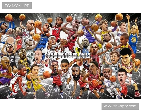 火箭队与达拉斯小牛队历年对战战绩对比