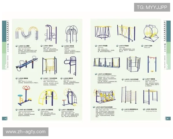 篮球架也算健身器材？多功能用途分析