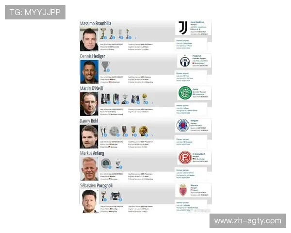 英超公开出柜球员名单及社会影响力评价