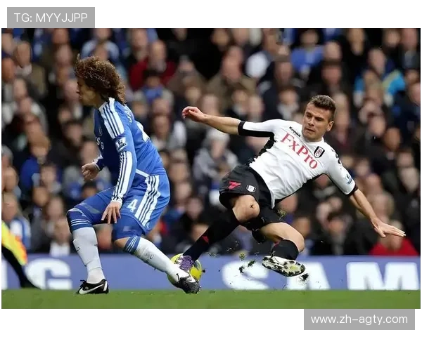 英超球员经典照片与场上瞬间大赏