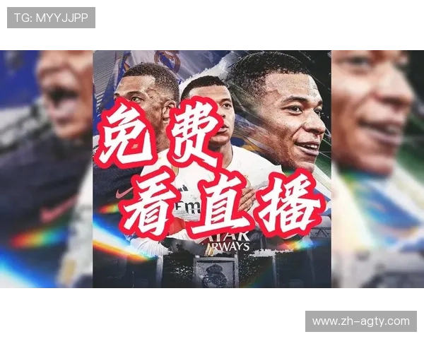 西甲直播央视转播情况及直播频道介绍 西甲直播央视转播情况及直播频道介绍