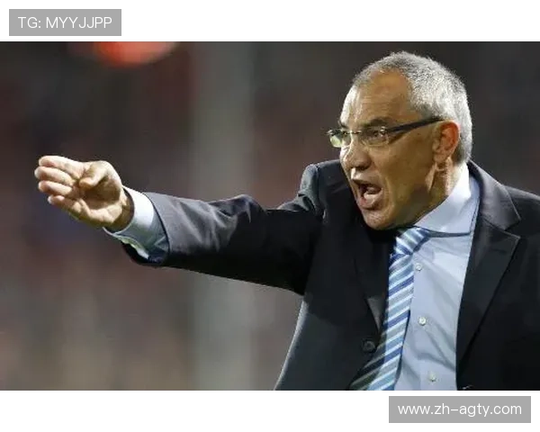 马加特谈德甲球队：前德甲教练对现役球队的看法