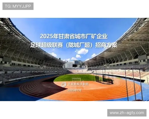 足球赛事中的经济效益与赞助商合作