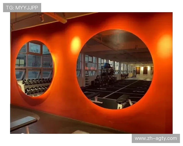 高端健身器械跨境贸易专家：打造智能健身房生态系统