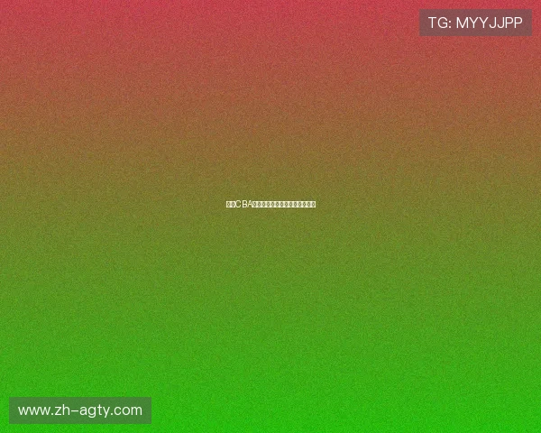 深圳CBA队伍与本地足球赛动态关联报道