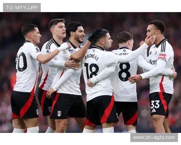 英超各支球队主场容量与氛围排行榜大起底 英超各支球队主场容量与氛围排行榜大起底