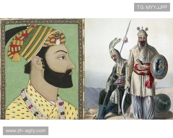 祖上阔过的英超球队介绍与历史背景