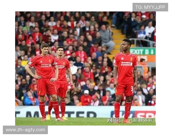 英超球队拒绝博彩赞助:为什么有英超球队拒绝博彩赞助 英超球队拒绝博彩赞助:为什么有英超球队拒绝博彩赞助