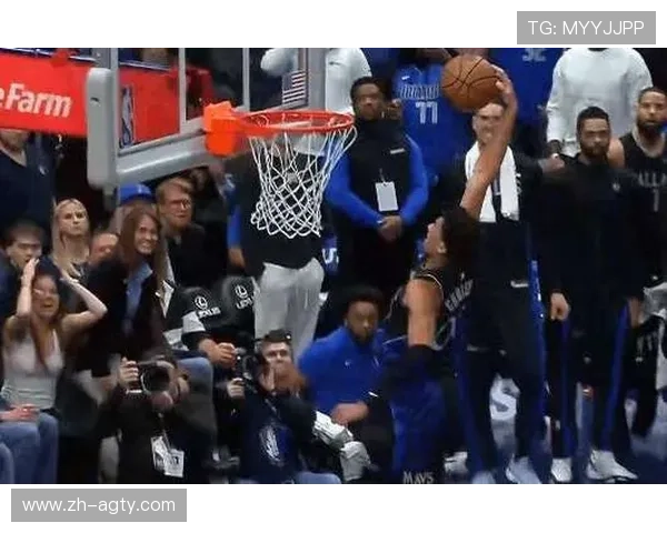 虎扑NBA中文网最新新闻与球迷互动社区