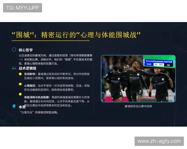 足球比赛中的攻守转换速度与比赛节奏控制 足球比赛中的攻守转换速度与比赛节奏控制