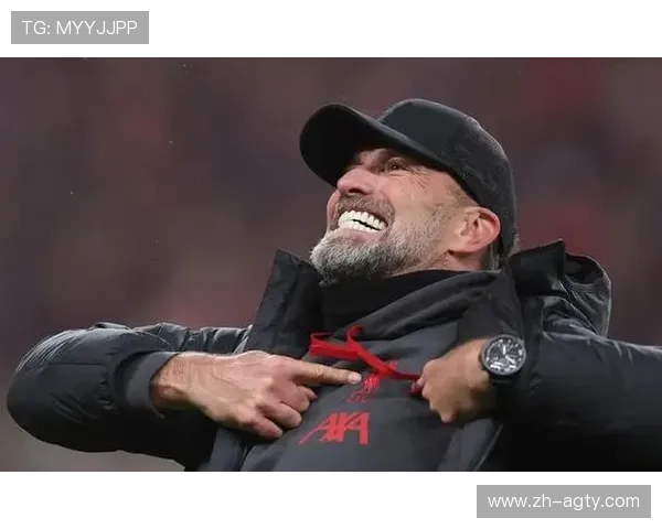 里尔法甲冠军:从低谷到巅峰的逆袭之路 里尔法甲冠军:从低谷到巅峰的逆袭之路