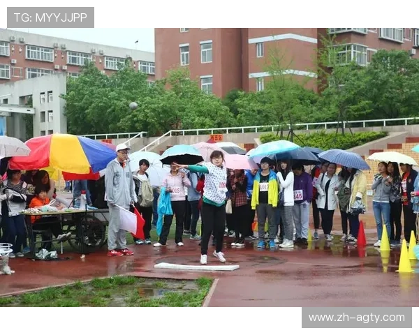 风雨无阻西安全天候户外健身器材测评 风雨无阻西安全天候户外健身器材测评